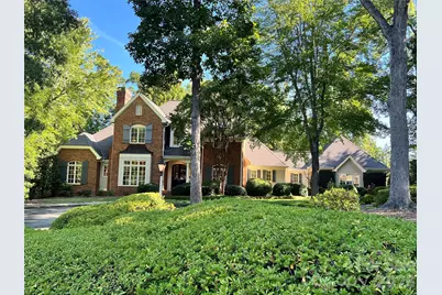 505 Muirfield Drive, Albemarle, NC 28001 - Photo 2