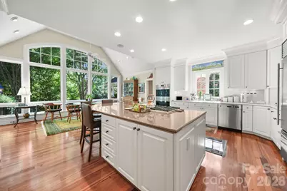 505 Muirfield Drive, Albemarle, NC 28001 - Photo 14