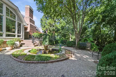 505 Muirfield Drive, Albemarle, NC 28001 - Photo 44