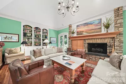 505 Muirfield Drive, Albemarle, NC 28001 - Photo 12
