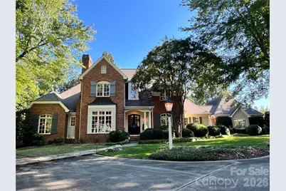 505 Muirfield Drive, Albemarle, NC 28001 - Photo 4