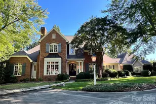 505 Muirfield Dr, Albemarle, NC 28001 - Photo 4
