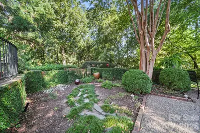 505 Muirfield Drive, Albemarle, NC 28001 - Photo 42