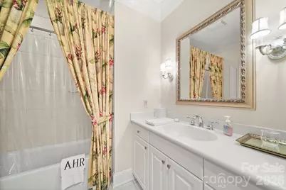 505 Muirfield Drive, Albemarle, NC 28001 - Photo 34