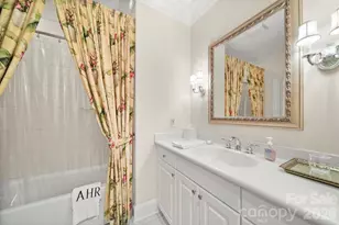 505 Muirfield Dr, Albemarle, NC 28001 - Photo 34