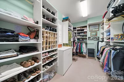 505 Muirfield Drive, Albemarle, NC 28001 - Photo 28