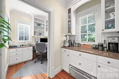 505 Muirfield Drive, Albemarle, NC 28001 - Photo 20