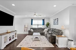 6249 Raven Rock Dr, Denver, NC 28037 - Photo 24
