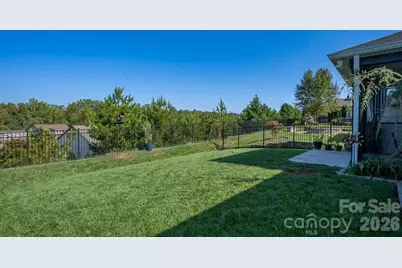 6249 Raven Rock Drive, Denver, NC 28037 - Photo 16