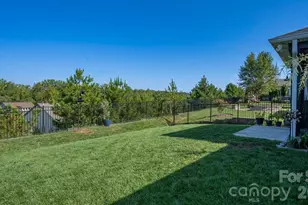 6249 Raven Rock Dr, Denver, NC 28037 - Photo 16