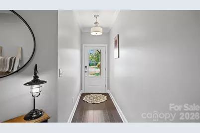 6249 Raven Rock Drive, Denver, NC 28037 - Photo 6