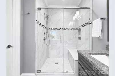 6249 Raven Rock Drive, Denver, NC 28037 - Photo 30