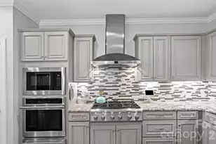 6249 Raven Rock Dr, Denver, NC 28037 - Photo 10