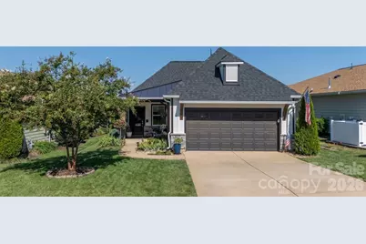 6249 Raven Rock Drive, Denver, NC 28037 - Photo 2
