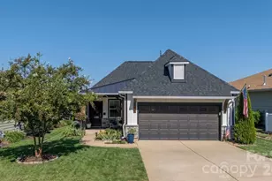 6249 Raven Rock Dr, Denver, NC 28037 - Photo 2