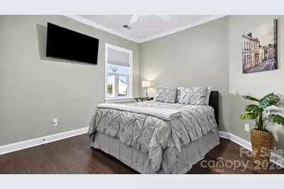 6249 Raven Rock Drive, Denver, NC 28037 - Photo 34