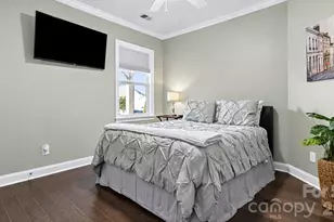 6249 Raven Rock Dr, Denver, NC 28037 - Photo 34