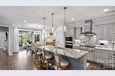 6249 Raven Rock Drive, Denver, NC 28037 - Photo 12