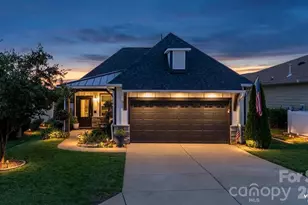 6249 Raven Rock Dr, Denver, NC 28037 - Photo 1