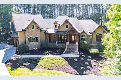 7608 Webbs Chapel Cove Court, Denver, NC 28037 - Photo 2
