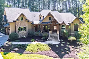 7608 Webbs Chapel Cove Ct, Denver, NC 28037 - Photo 2