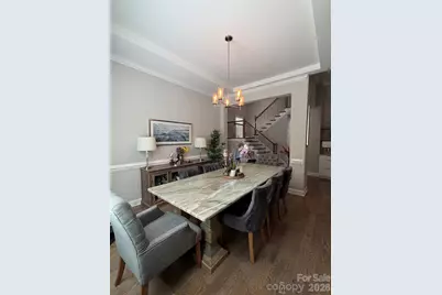 7902 Denbur Drive, Charlotte, NC 28215 - Photo 34