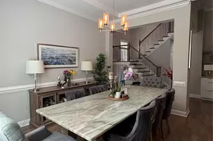 7902 Denbur Dr, Charlotte, NC 28215 - Photo 34