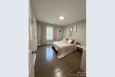 7902 Denbur Drive, Charlotte, NC 28215 - Photo 20