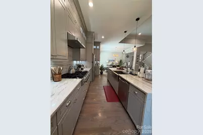 7902 Denbur Drive, Charlotte, NC 28215 - Photo 30