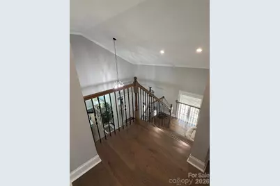 7902 Denbur Drive, Charlotte, NC 28215 - Photo 22
