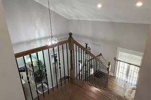 7902 Denbur Dr, Charlotte, NC 28215 - Photo 22