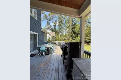 7902 Denbur Drive, Charlotte, NC 28215 - Photo 48