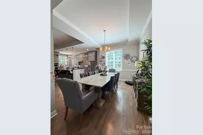 7902 Denbur Drive, Charlotte, NC 28215 - Photo 28