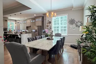 7902 Denbur Dr, Charlotte, NC 28215 - Photo 28