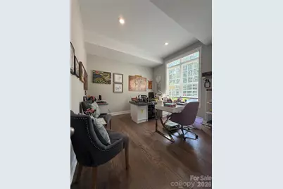 7902 Denbur Drive, Charlotte, NC 28215 - Photo 24