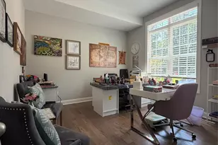 7902 Denbur Dr, Charlotte, NC 28215 - Photo 24