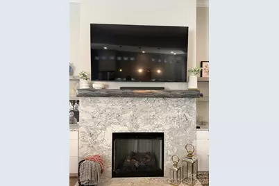 7902 Denbur Drive, Charlotte, NC 28215 - Photo 38