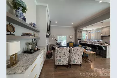 7902 Denbur Drive, Charlotte, NC 28215 - Photo 26