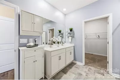 7735 Stonehouse Drive, Gastonia, NC 28056 - Photo 20