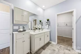 7735 Stonehouse Dr, Gastonia, NC 28056 - Photo 20