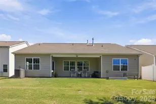 7735 Stonehouse Dr, Gastonia, NC 28056 - Photo 36