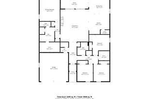 7735 Stonehouse Dr, Gastonia, NC 28056 - Photo 38