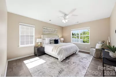 7735 Stonehouse Drive, Gastonia, NC 28056 - Photo 18