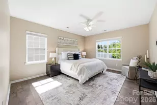 7735 Stonehouse Dr, Gastonia, NC 28056 - Photo 18
