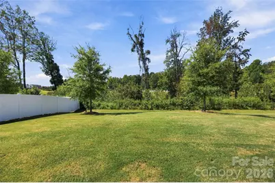 7735 Stonehouse Drive, Gastonia, NC 28056 - Photo 34