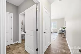 7735 Stonehouse Dr, Gastonia, NC 28056 - Photo 16
