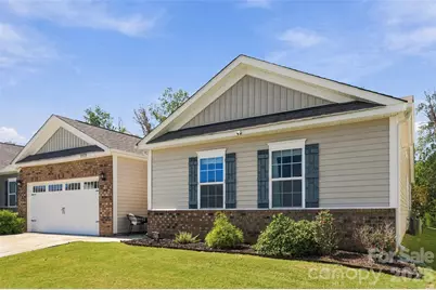 7735 Stonehouse Drive, Gastonia, NC 28056 - Photo 2
