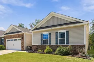 7735 Stonehouse Dr, Gastonia, NC 28056 - Photo 2