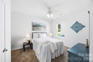 7735 Stonehouse Dr, Gastonia, NC 28056 - Photo 24