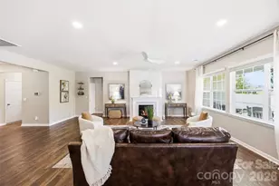 7735 Stonehouse Dr, Gastonia, NC 28056 - Photo 8